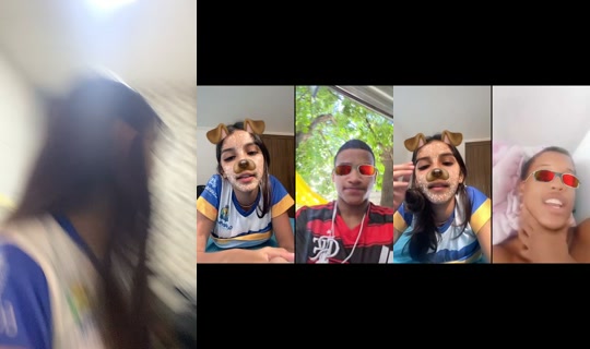 karambaasophia_'s Stream - Aug 6, 2026, 4:13 PM