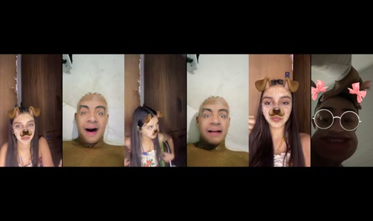 karambaasophia_'s Stream - Aug 8, 2026, 9:41 PM