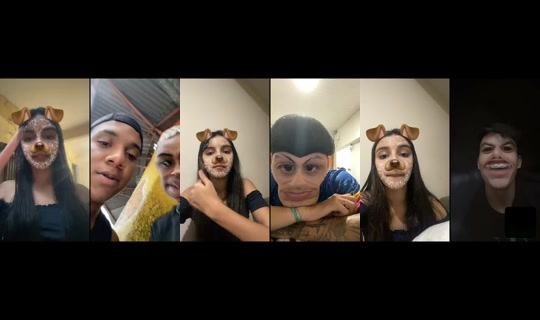 Stream von karambaasophia_ – 9. Aug. 2026, 20:24