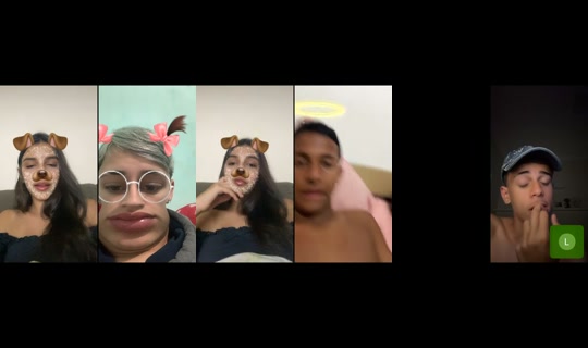 Stream von karambaasophia_ – 9. Aug. 2026, 23:31