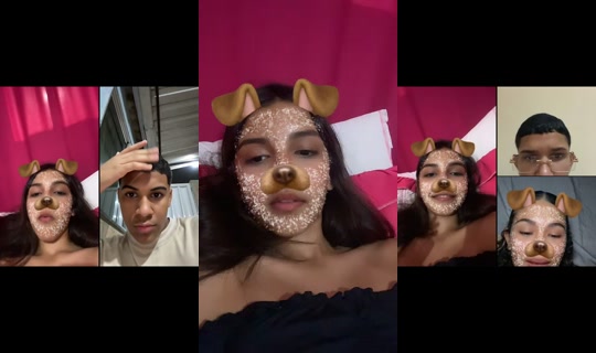 Stream von karambaasophia_ – 10. Aug. 2026, 1:28