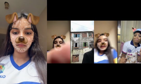 karambaasophia_'s Stream - Aug 10, 2026, 3:01 PM