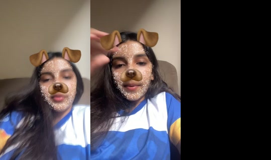 karambaasophia_'s Stream - Aug 10, 2026, 4:09 PM