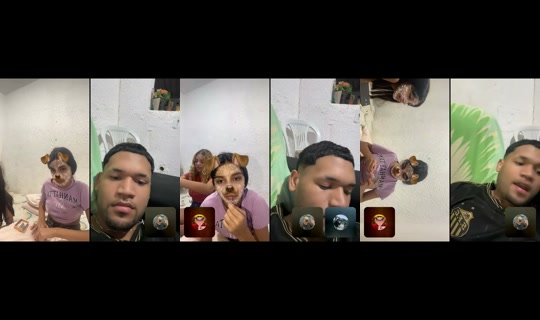 Stream ni karambaasophia_ - Ago 10, 2026, 9:42 PM