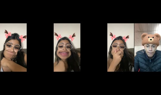 Stream von karambaasophia_ – 22. Aug. 2026, 1:40