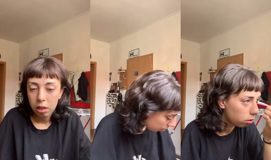 karamelisiertt's Stream - Jul 17, 2026, 9:41 AM