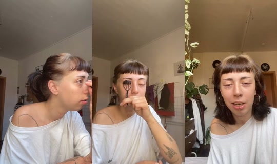 karamelisiertt's Stream - Jul 21, 2026, 8:41 AM