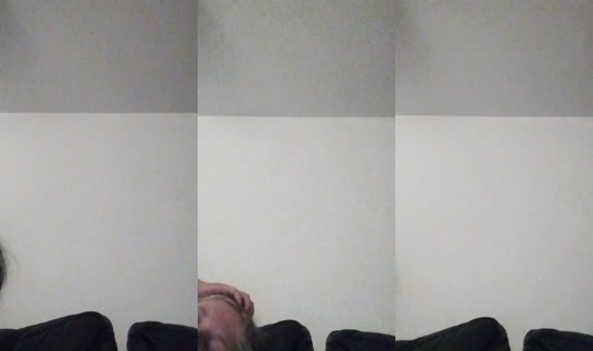kararose21's Stream - Jul 11, 2026, 11:22 PM