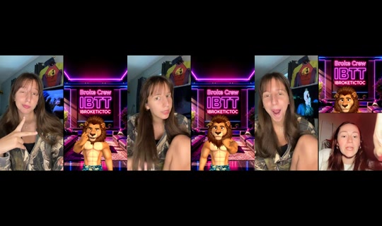 karasummerrr's Stream - Jul 15, 2026, 10:50 PM