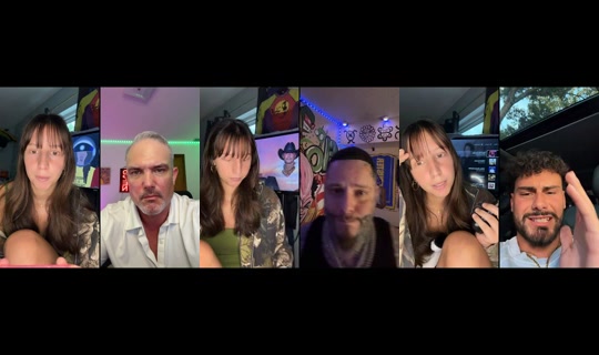 karasummerrr's Stream - Jul 16, 2026, 11:50 PM