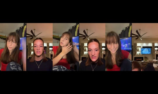 karasummerrr's Stream - Jul 18, 2026, 1:37 AM