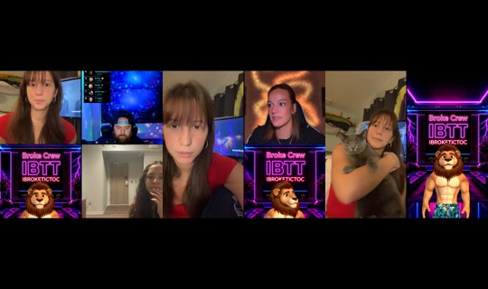 karasummerrr's Stream - Jul 18, 2026, 2:36 AM