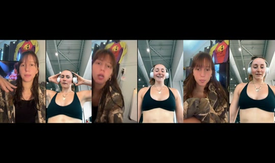 karasummerrr's Stream - Jul 21, 2026, 7:01 PM
