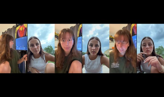 Live de karasummerrr - 26 de jul. de 2026, 0:24
