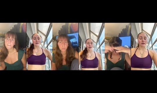 karasummerrr's Stream - Jul 30, 2026, 6:54 PM