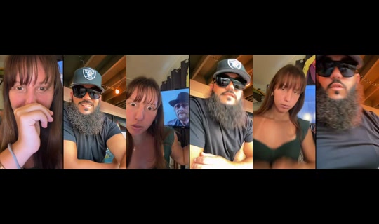 karasummerrr's Stream - Jul 30, 2026, 11:51 PM