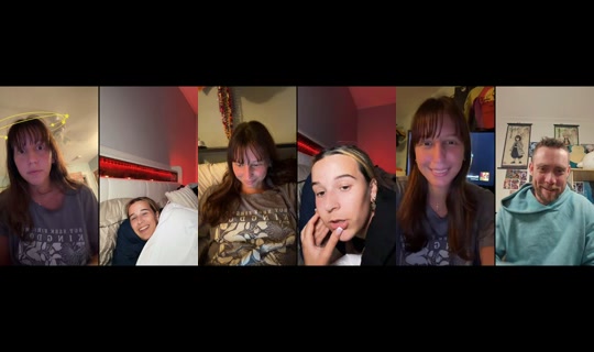 karasummerrr's Stream - Jul 31, 2026, 4:13 AM