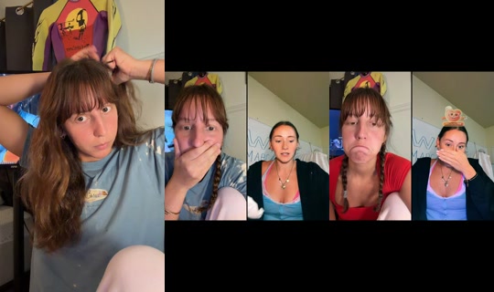 karasummerrr's Stream - Aug 3, 2026, 12:33 AM