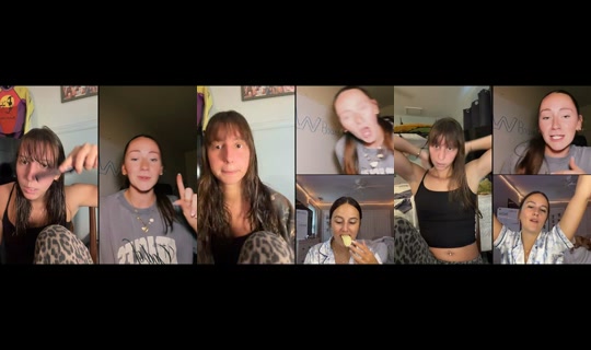 karasummerrr's Stream - Aug 3, 2026, 11:11 PM
