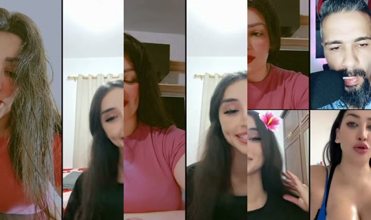 Stream ni karboja963 - Ago 10, 2026, 8:57 PM