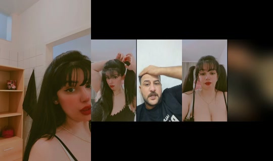 karboja963's Stream - Sep 20, 2026, 2:23 AM