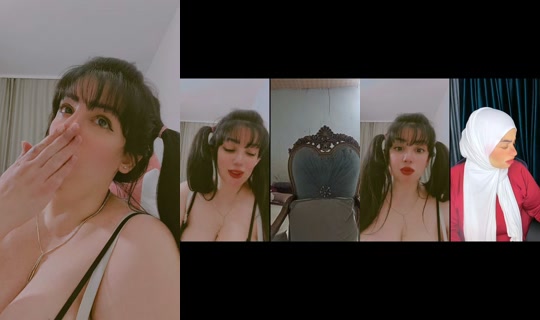 karboja963's Stream - Sep 20, 2026, 3:24 AM