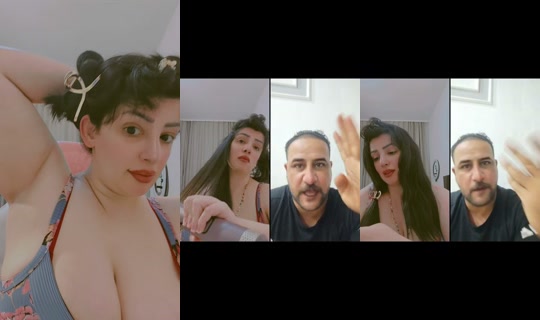 karboja963's Stream - Sep 20, 2026, 7:30 PM