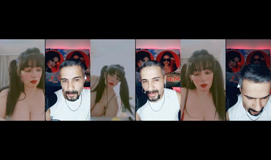 Live de karboja963 - 21 de set. de 2026, 20:32