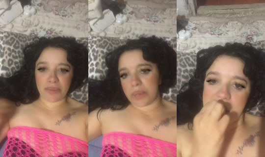 kardelen.kartal4's Stream - Jul 24, 2026, 10:03 PM