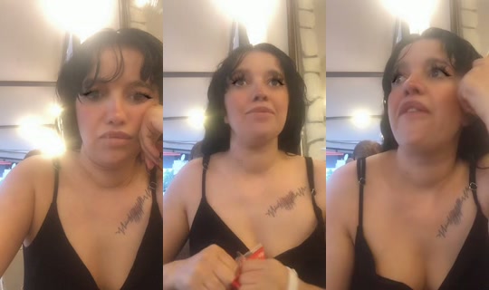 kardelen.kartal4's Stream - Jul 26, 2026, 2:40 AM