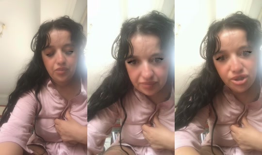 kardelen.kartal4's Stream - Jul 26, 2026, 9:25 AM