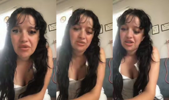 kardelen.kartal4's Stream - Jul 26, 2026, 10:14 AM