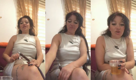 kardelen.kartal4's Stream - Oct 8, 2026, 1:44 PM