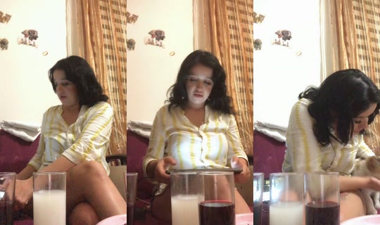 kardelen.kartal4's Stream - Oct 22, 2026, 4:42 PM