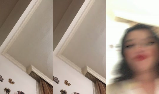 kardelen.kartal4's Stream - Oct 22, 2026, 6:40 PM
