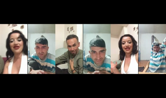 kardelen.kartal4's Stream - Oct 22, 2026, 7:48 PM
