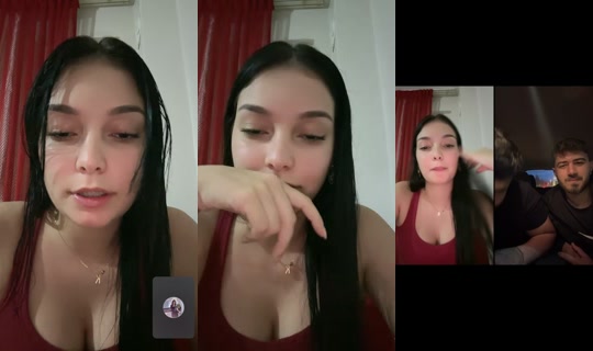 kardelenkrsn's Stream - Jul 25, 2026, 5:19 PM
