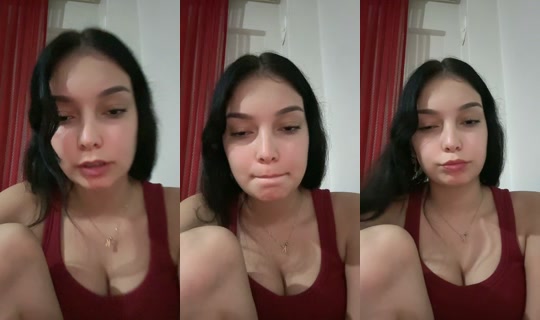 kardelenkrsn's Stream - Jul 25, 2026, 6:17 PM
