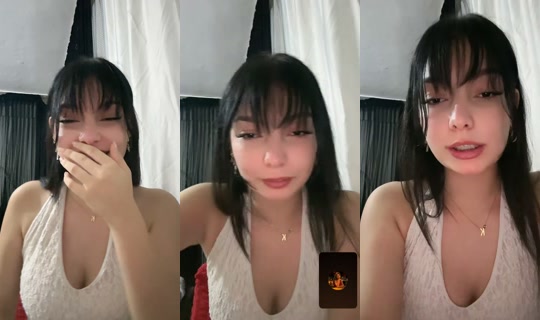 kardelenkrsn's Stream - Jul 27, 2026, 6:25 PM