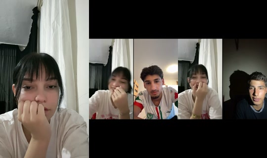 kardelenkrsn's Stream - Jul 28, 2026, 6:36 PM
