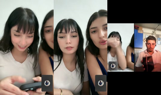 kardelenkrsn's Stream - Jul 31, 2026, 12:03 PM