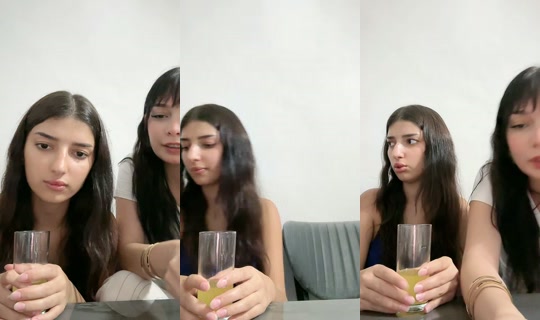 kardelenkrsn's Stream - Jul 31, 2026, 3:19 PM