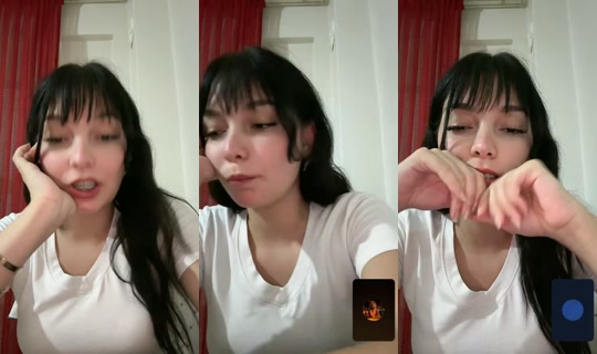 Stream ni kardelenkrsn - Hul 31, 2026, 5:38 PM