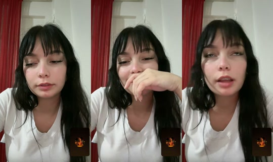 Stream ni kardelenkrsn - Hul 31, 2026, 6:26 PM
