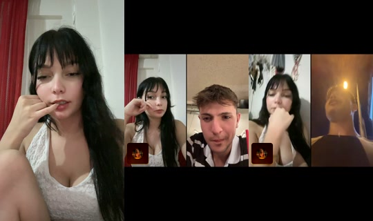 Stream ni kardelenkrsn - Hul 31, 2026, 7:26 PM