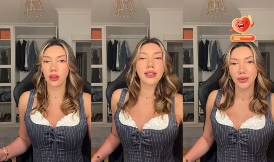 kardelentarkaan's Stream - Jul 14, 2026, 6:11 PM