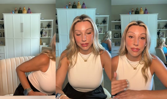 karefirm's Stream - Jul 15, 2026, 2:19 PM