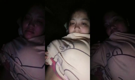 kareliquintana's Stream - Aug 2, 2026, 9:52 AM