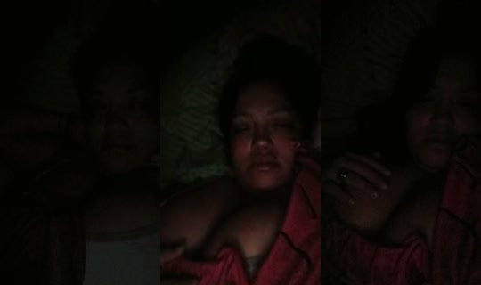 kareliquintana's Stream - Aug 3, 2026, 9:33 AM