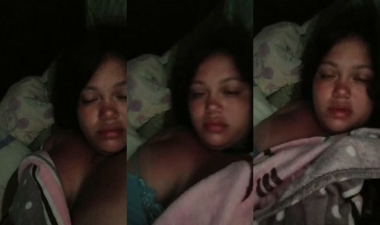 Stream ni kareliquintana - Ago 10, 2026, 10:03 AM